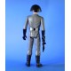 Star Wars Jumbo Vintage Kenner Action Figure Death Squad Commander 30 cm